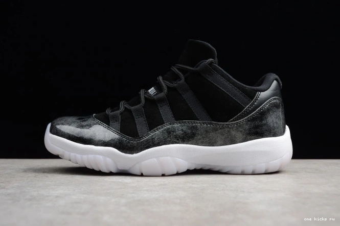 Rep Onekick Retro 11 
